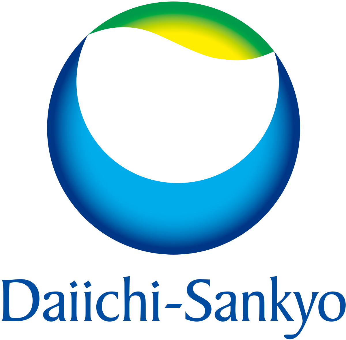 Daiichi_Sankyo_logo
