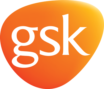 GSK_tesaro_350