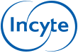 Incyte logo