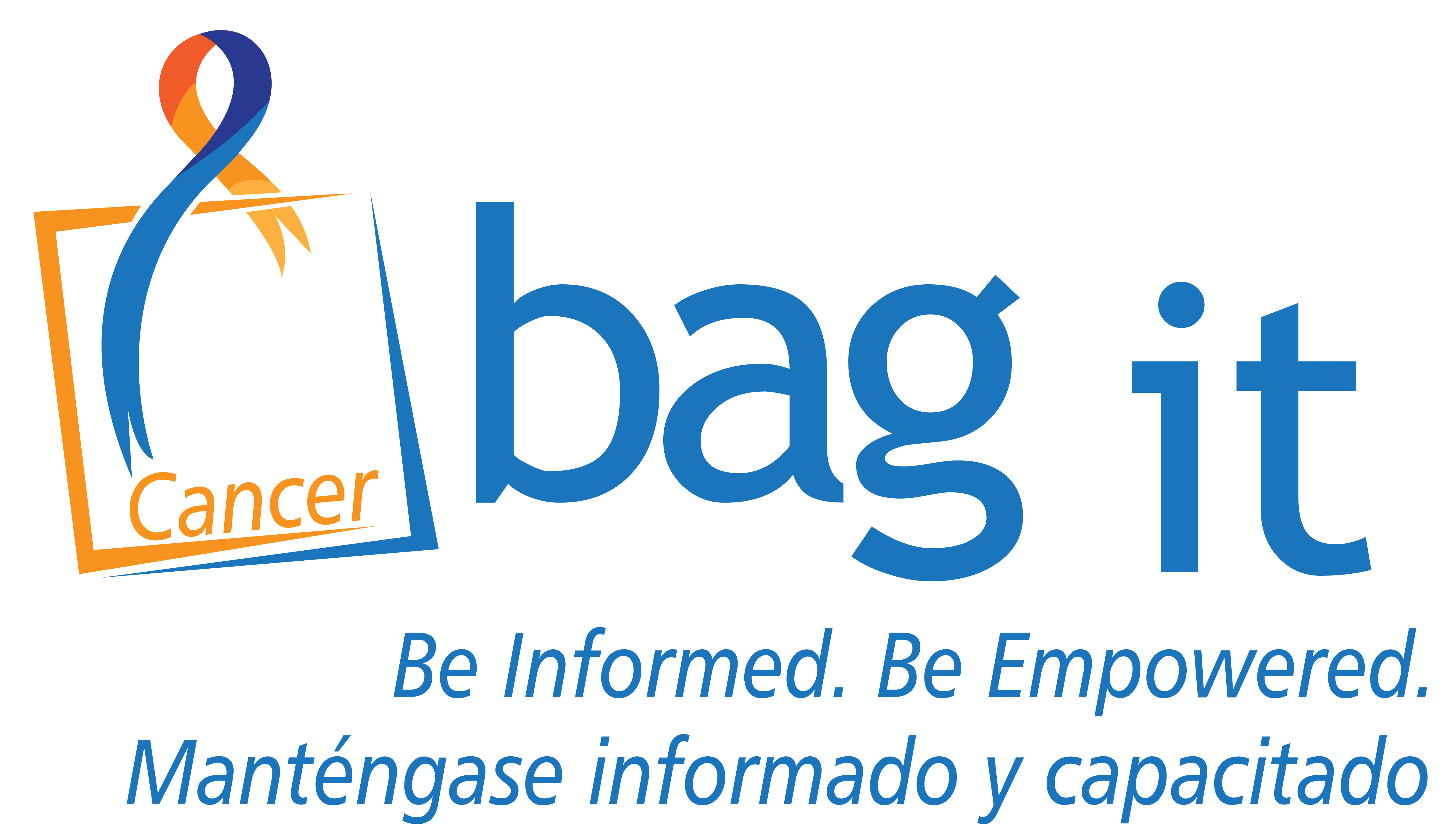 Logo_BothTags_FullColor-03