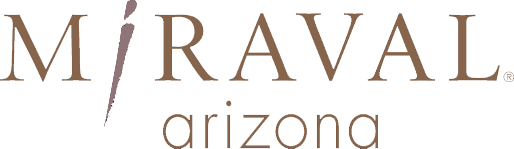 Miraval_2016