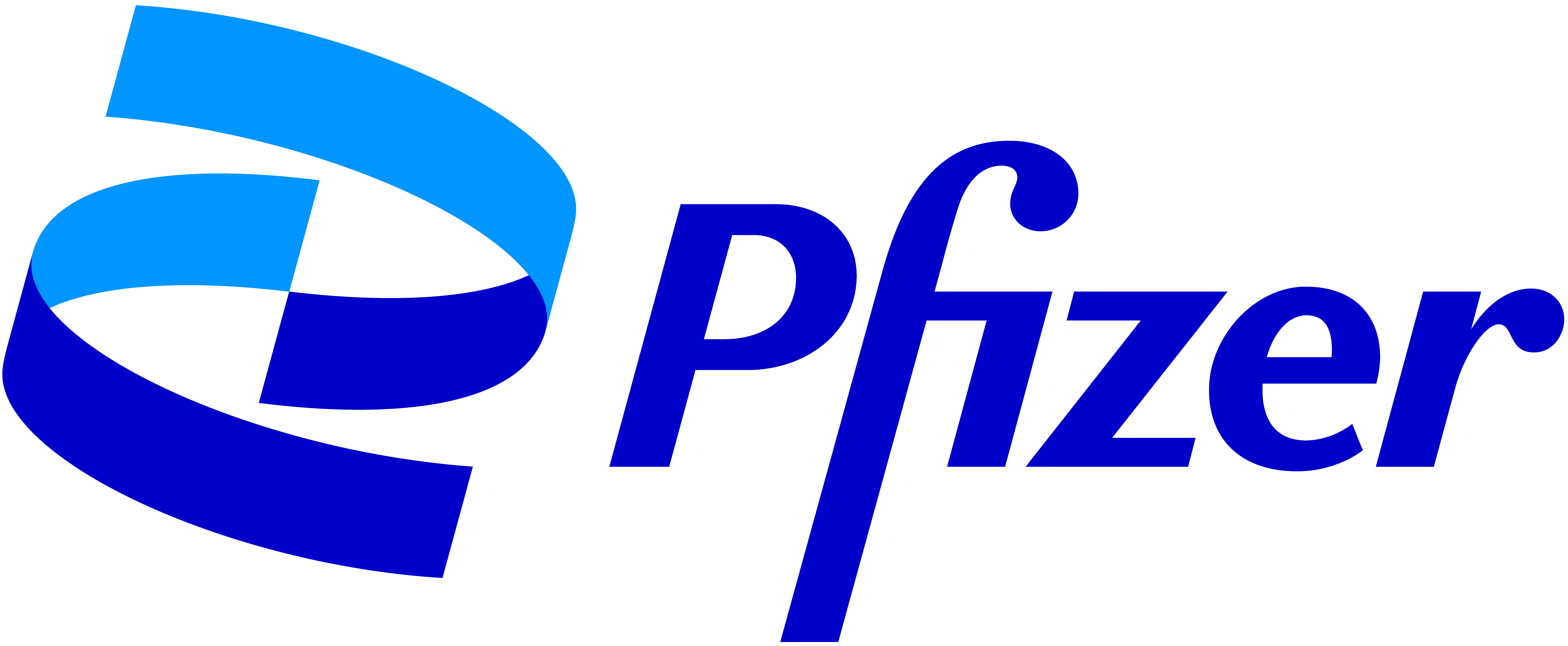 Pfizer_Logo_Color_RGB_2021