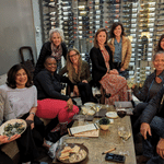 Escape 2023 cocktails photo