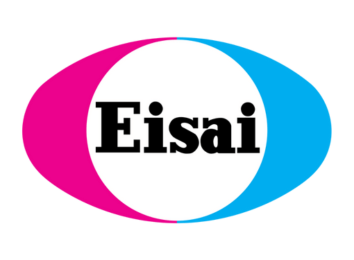 Eisai logo