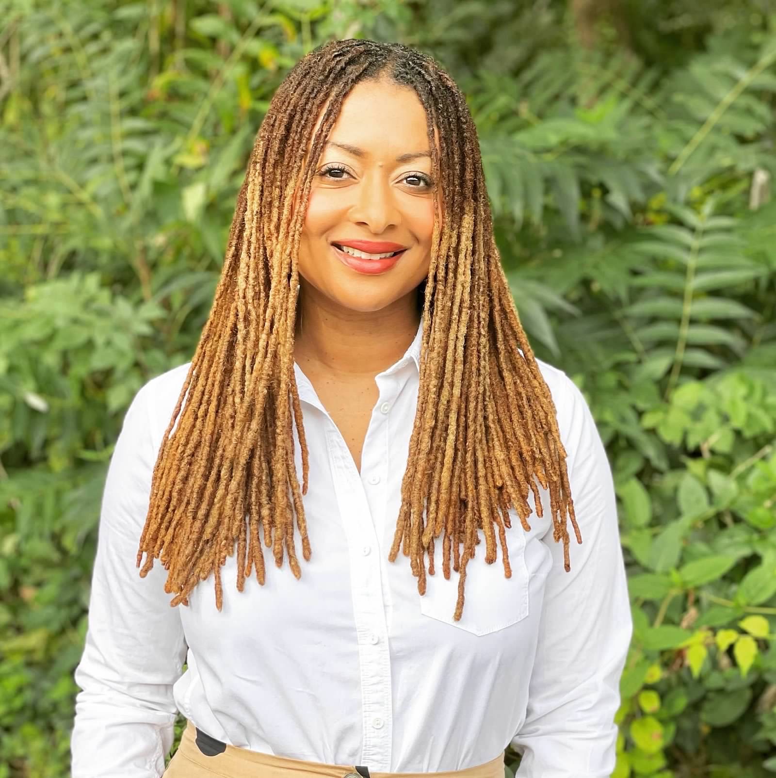 Lisa Petgrave Nelson photo